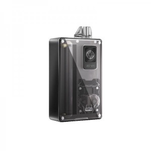 Lost Vape Centaurus B80 AIO Boro Kit