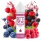 NIXX Berries Mix 60