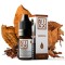 NIXX American E-Liquid 10ml
