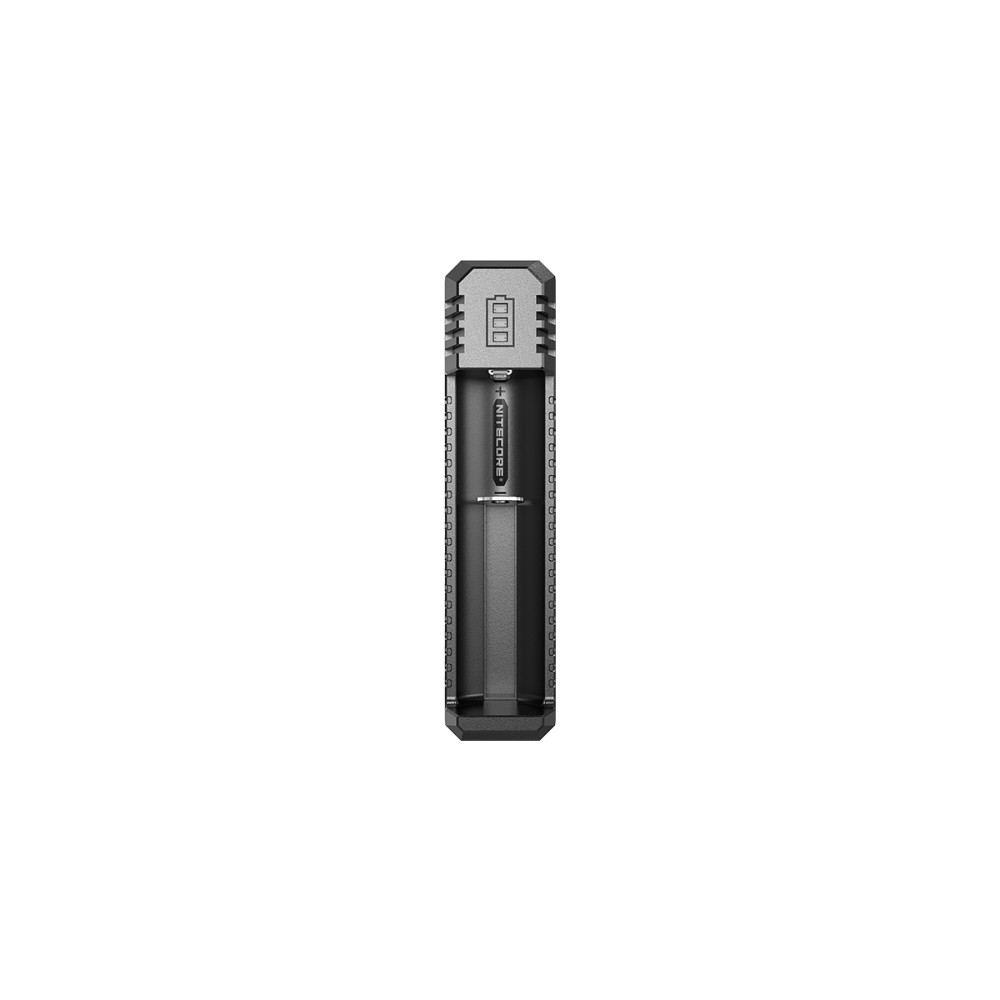Nitecore UI1 Charger
