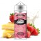OPMH Flavor Primitive Berrymilk Pie 120