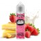 OPMH Flavor Primitive Berrymilk Pie 60