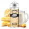 OPMH Flavor Primitive Buttermilk Pie 120