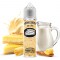 OPMH Flavor Primitive Buttermilk Pie 60
