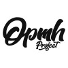 OPMH