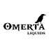 Omerta