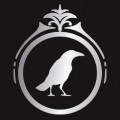 Reserve Premium