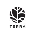 Terra E-Liquids