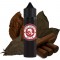 Don Cristo Black 60