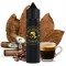 Don Cristo Coffee 60