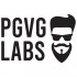 PGVG Labs