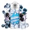 Siberia Blueberry Pop 120