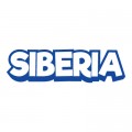 Siberia