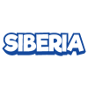 Siberia
