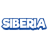 Siberia