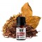 ToB Aroma America 10ml
