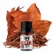 ToB Aroma Dry 10ml