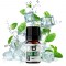 ToB Aroma Ice Green 10ml