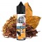 ToB America Flavor 60