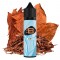 ToB Dry Flavor 60