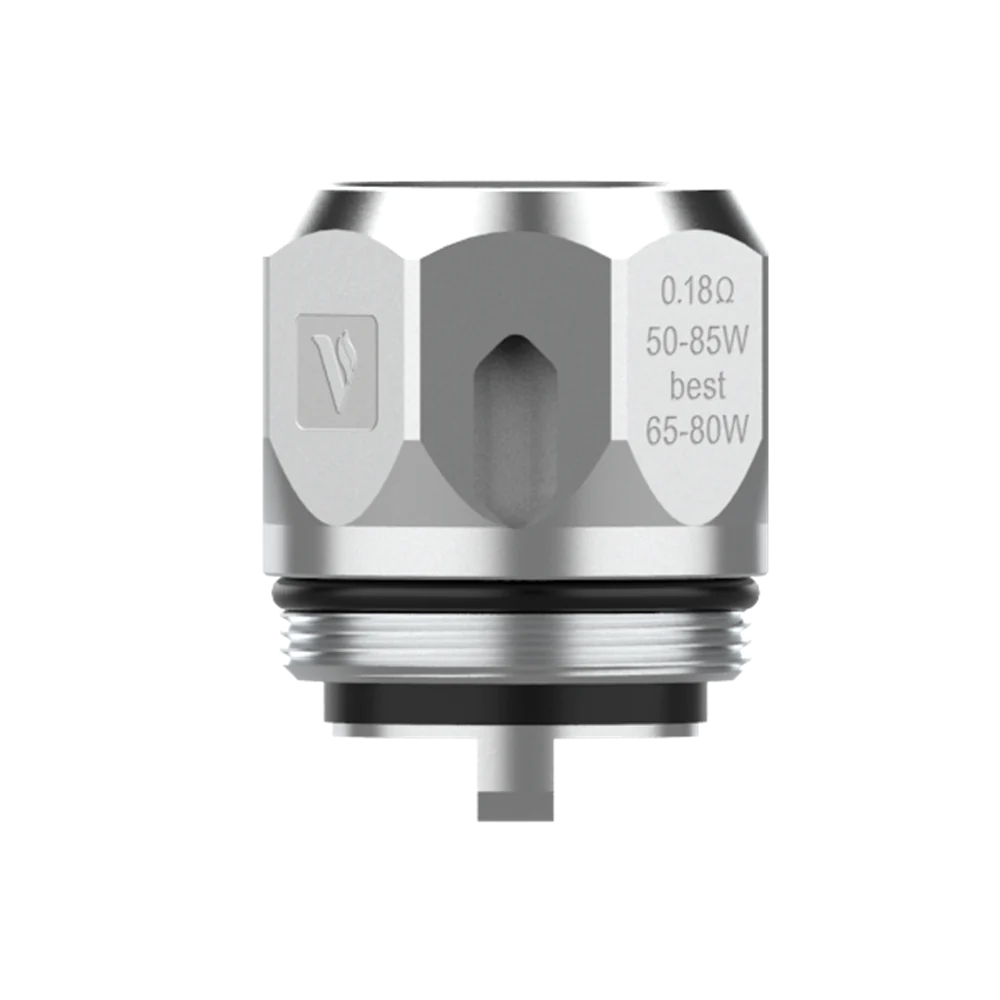 Vaporesso GT Mesh Coil 0.18Ohm