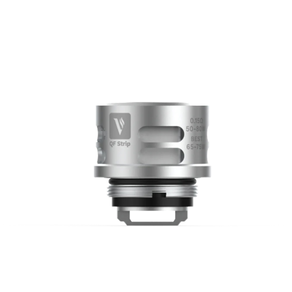 Vaporesso QF Strips Coil 0.15Ohm