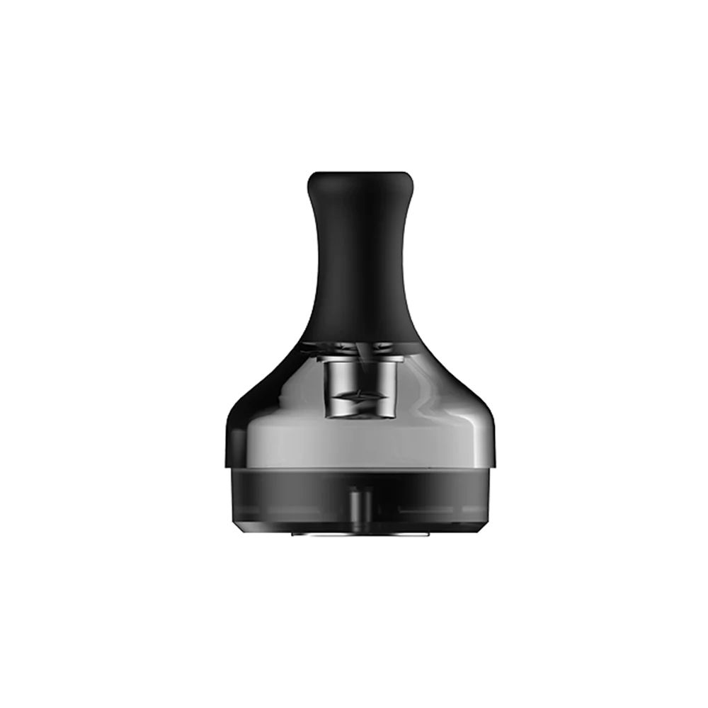 Voopoo PnP MTL Replacement Pod 2ml