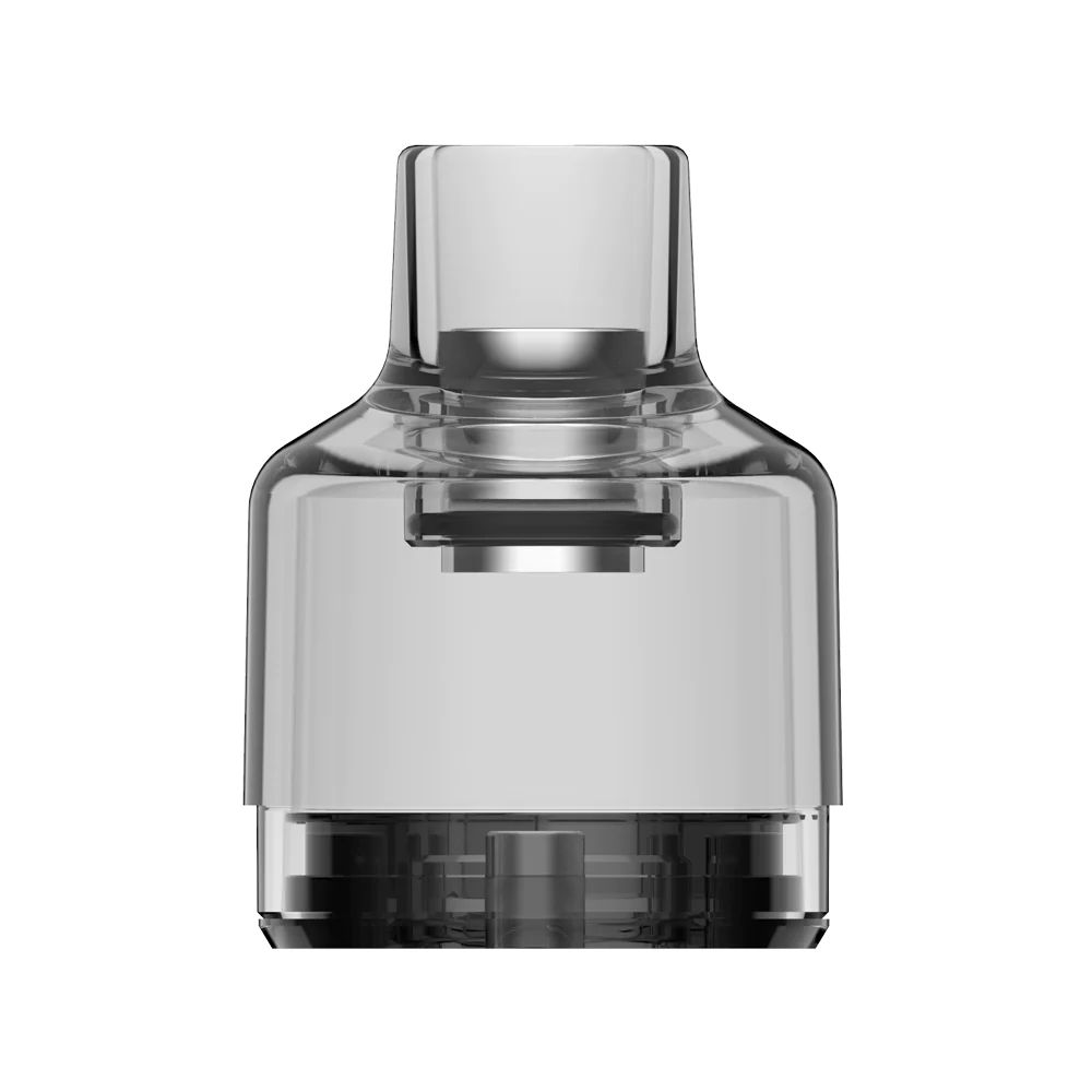 Voopoo PnP Replacement Pod 4.5ml