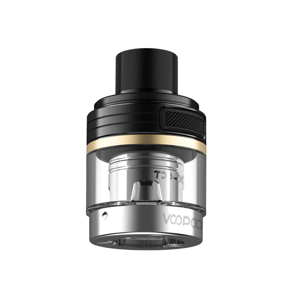 Voopoo TPP X Replacement Pod 5.5ml