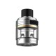 Voopoo TPP X Replacement Pod 5.5ml