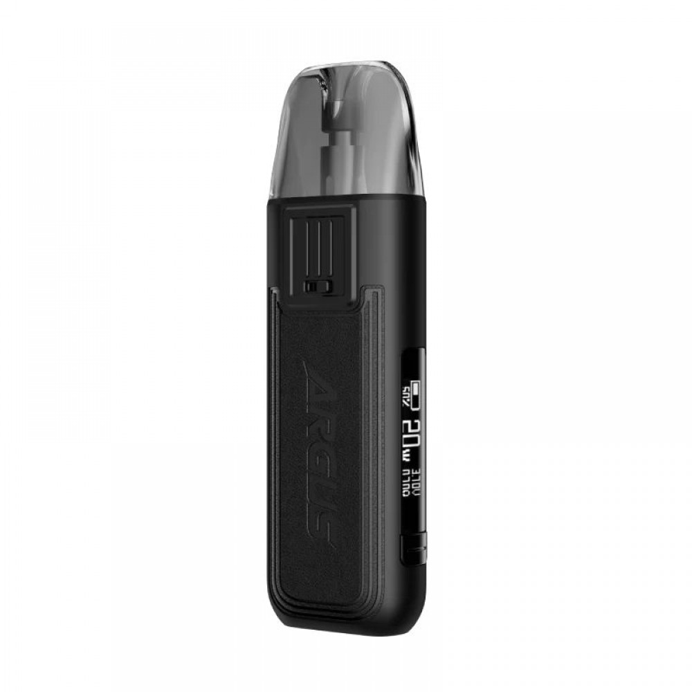 Voopoo Argus Pod Kit 800mAh 2ml