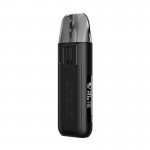 Voopoo Argus Pod Kit 800mAh 2ml