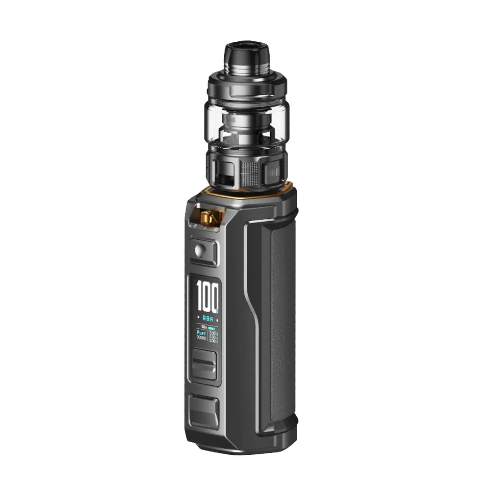 Voopoo Argus XT Kit 100W