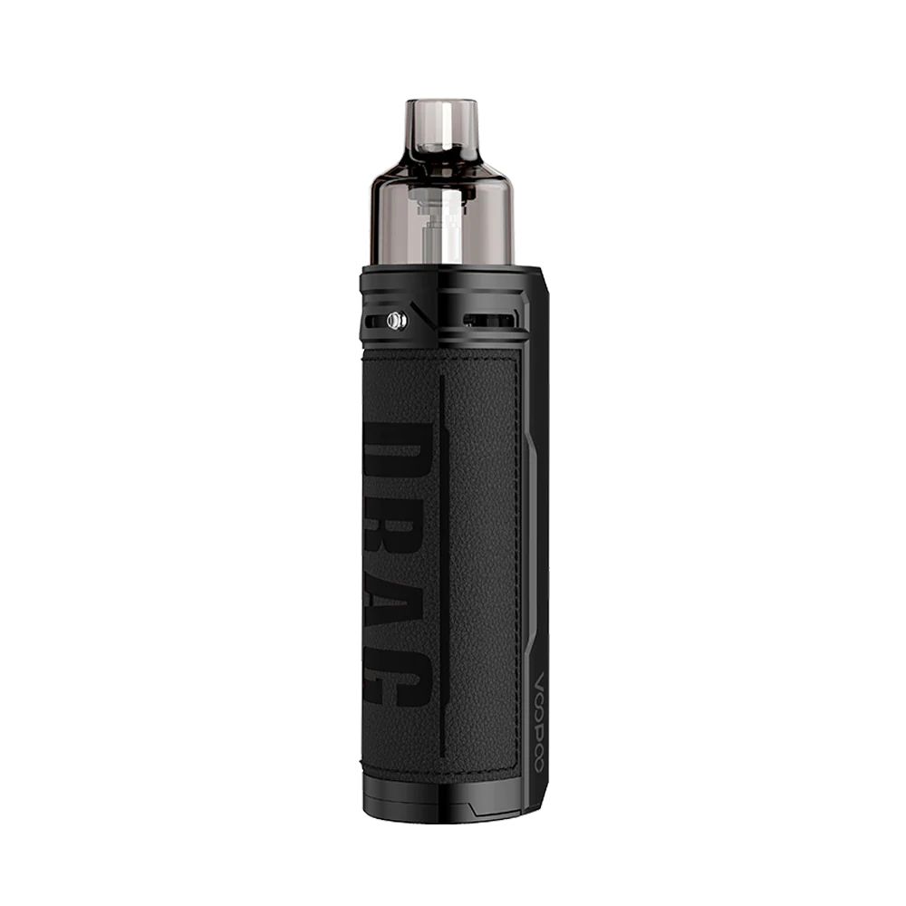 Voopoo Drag X Pod Kit 80W 4.5ml