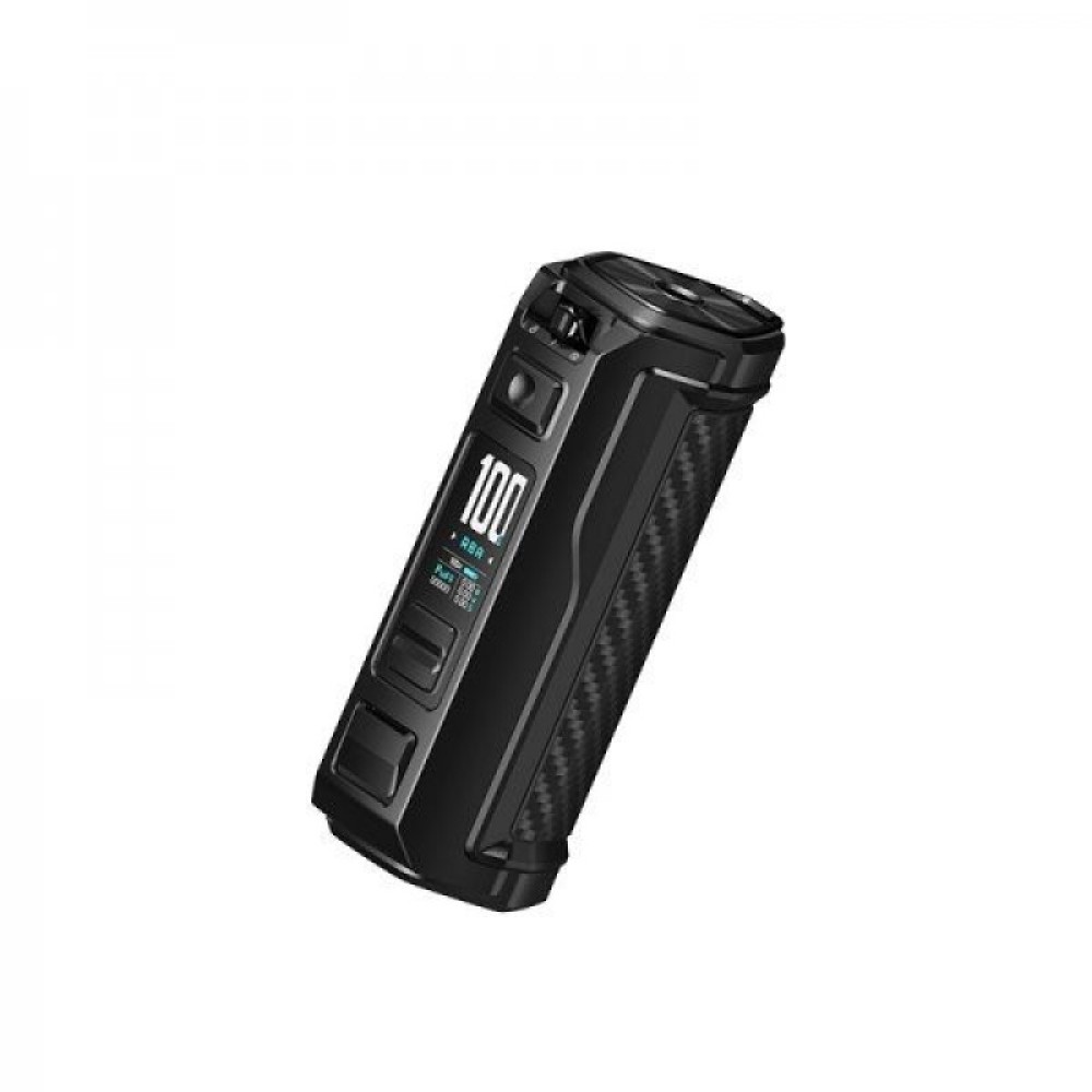 Voopoo Argus XT Mod 100W