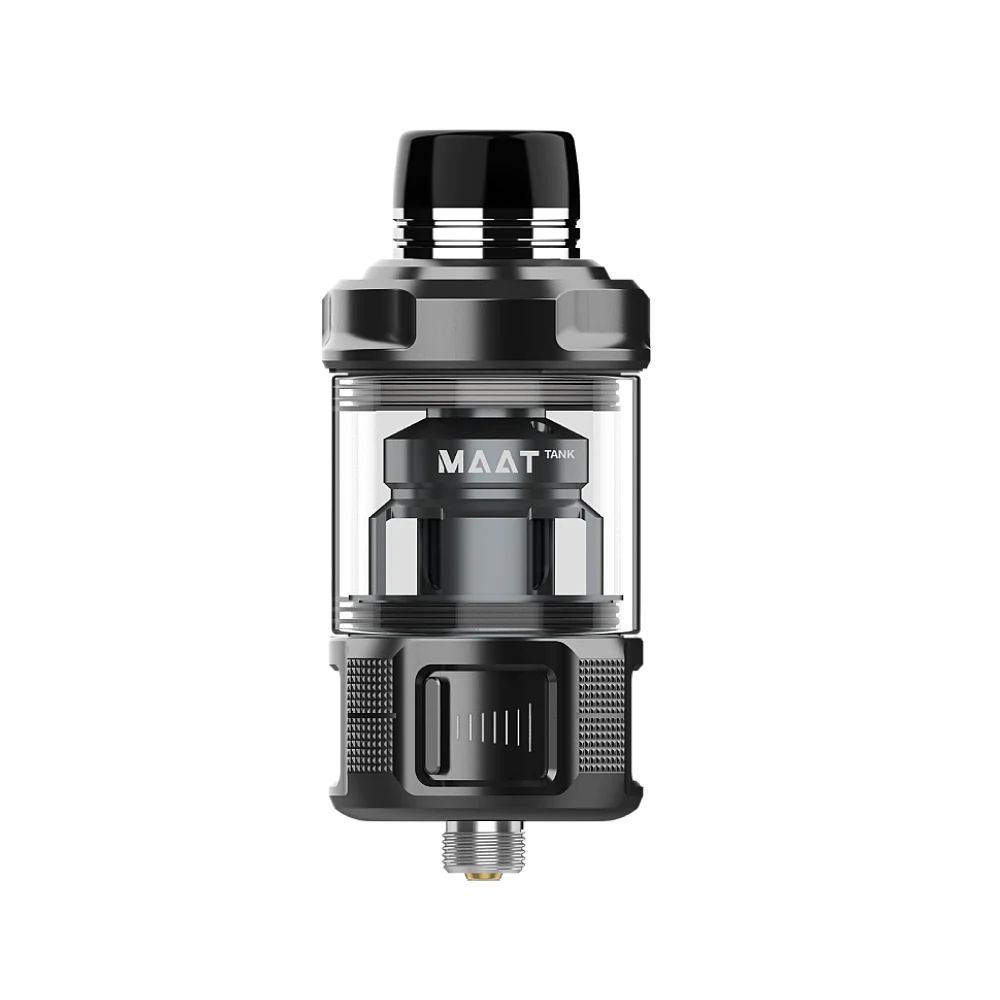 Voopoo MAAT Atomizer 6.5ml