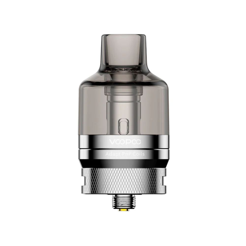 Voopoo PnP Pod Atomizer 4.5ml