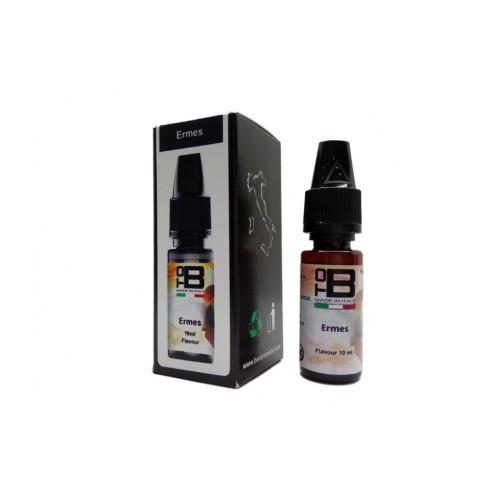 ToB Aroma Ermes 10ml