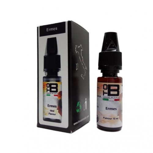 ToB Aroma Ermes 10ml