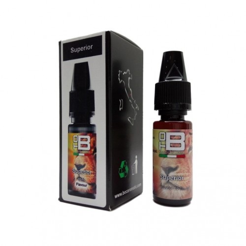 ToB Aroma Superior 10ml