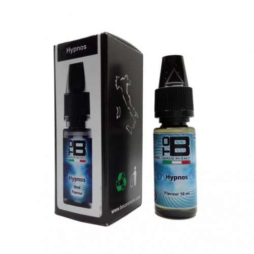 ToB Aroma Hypnos 10ml