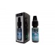 ToB Aroma Hypnos 10ml