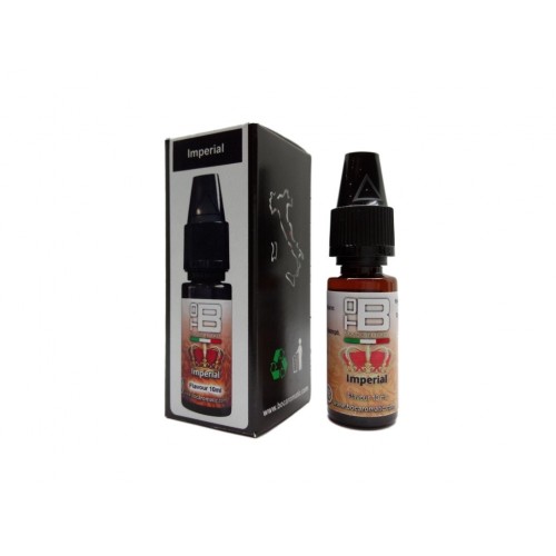 ToB Aroma Imperial 10ml