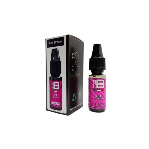 ToB Aroma Pink Dream 10ml