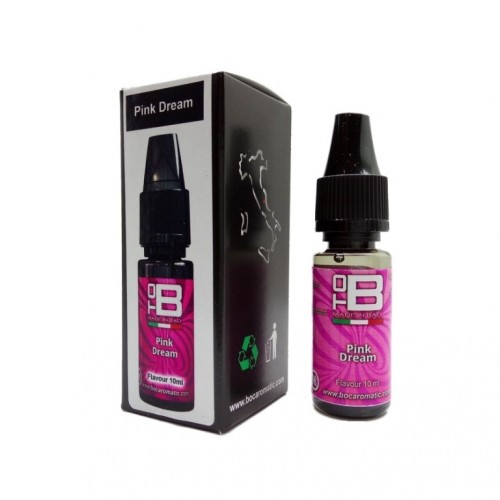 ToB Aroma Pink Dream 10ml