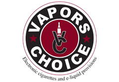 Vaporschoice.gr / Omerta Liquids